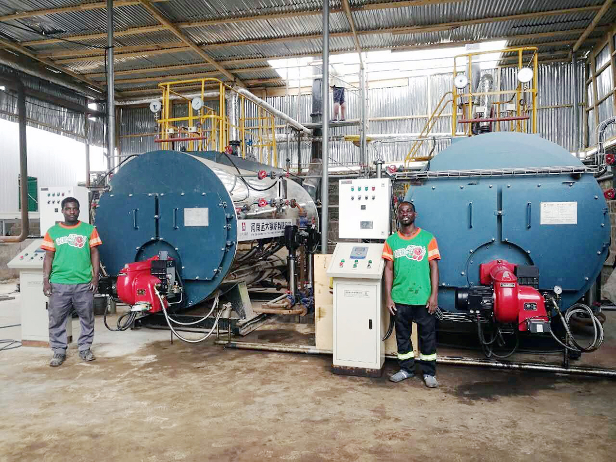 Steam boiler prices фото 98